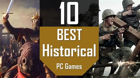 history games|History Games .